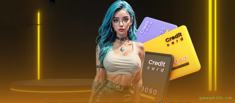 Imagem promocional das apostas esportivas da gamespk16b.com