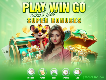 The Great Icescape Slot - PG Soft