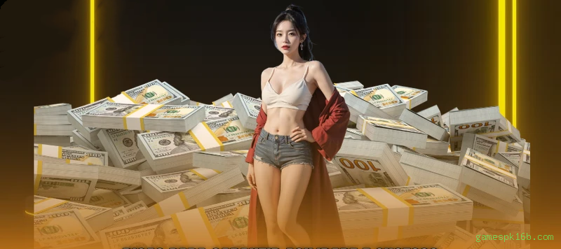 Plushie Frenzy Slot - PG Soft Game