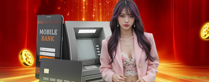 Imagem promocional de todos os jogos da gamespk16b.com