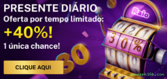 Fortune Tiger Slot Game