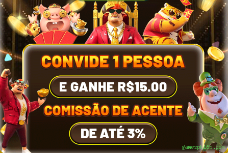 Imagem promocional dos ganhos da gamespk16b.com